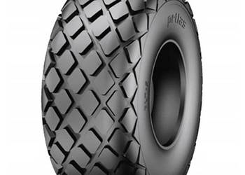 Opona 23.1-26 14PR 166A8 FTL2 (R3) TL Kostka Petlas mag2