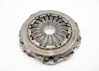 Docisk sprzęgła 2.0 16V IDE LAGUNA 2 MEGANE 1 2 SCENIC ESPACE