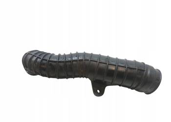 DOLOT POWIETRZA A6380941382 2.2 CDI Mercedes-Benz Vito I (1996-2003) W638