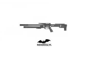 ZESTAW MATEUSZ3  WIATRÓWKA PCP M60 snowpeak 5.5 + VALIANT + BUTLA + TUNING