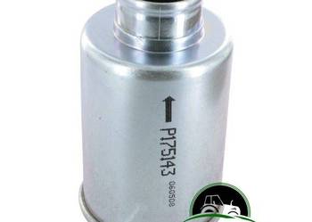 Filtr hydrauliki przepływowy Renault 103-14 106-14 120-14