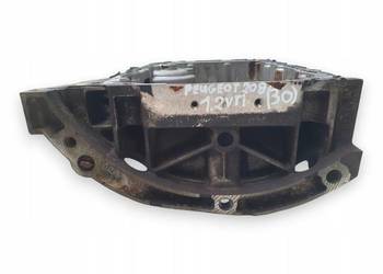 MISKA OLEJU PEUGEOT CITROEN 1.2 VTI HM01 9805301680 9675431880