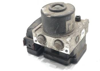 POMPA ABS OPEL ASTRA H 24447833 1.7 80KM 04-14