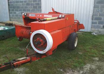 Sipma z 224/1