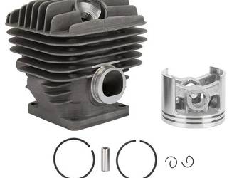 Cylinder Stihl 046, MS460 - śr. 52,0mm