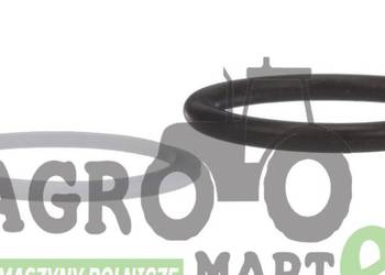 87382012, 47134601, 248358A1, 1534623C1 ZESTAW USZCZELEK CNH