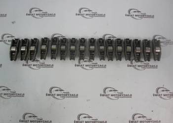 INSIGNIA ZAFIRA ASTRA 2.0 CDTI A20DTH dźwignienki zaworów