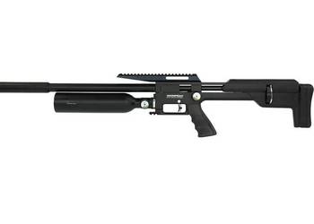Snowpeak M60B 9mm SELECT + zestaw TUNINGOWY