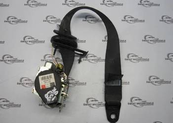 LAND ROVER FREELANDER II pas bezpieczeństwa lewy przód 6G9N-61295-CHW