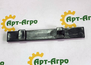 G162672 Suwak szpuli John Deere (zielony)