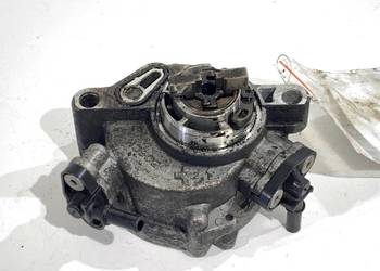 POMPA VACUM CITROEN C4 PICASSO II 9804021880 1.6 120KM PODCIŚNIENIA