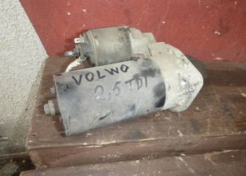 ROZRUSZNIK  VOLVO V70 850 2,5TDI