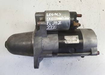 ROZRUSZNIK Subaru Legacy V 2.0 D ROZRUSZNIK oryginał 23300AA621