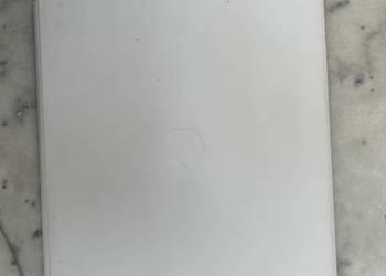 Ipad Pro Etui uzywane