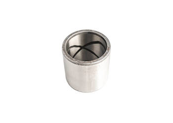 Tuleja ramienia VOLVO L150E L220E L180E L150F L180G L150C L1