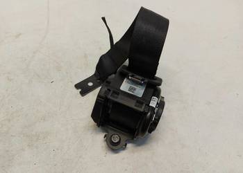 TESLA MODEL Y 2023r Pas bezpieczeństwa tył prawy 1616501-C1-A