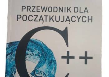 C++ Przewodnik dla początkujących