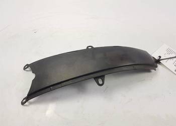 OSŁONA MOTOCYKL DUCATI MONSTER 696 ABS OSŁONA MOTOCYKL DUCATI MONSTER 696 ABS