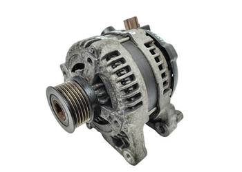ALTERNATOR Volvo V50 S40 S60 C30 Focus C-Max 2.0 D TDCi 150A 104210-2710