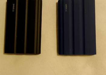 Dysk zewnętrzny Samsung