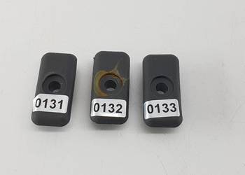 ZASLEPKA OSLONA 6 IVECO EUROCARGO