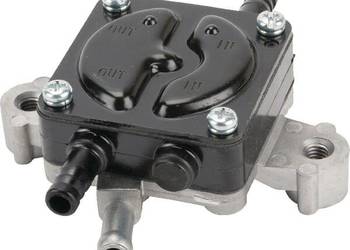 Pompa paliwa 84003048