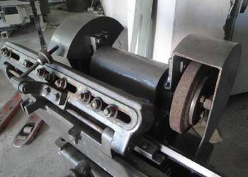 Szlifierka, Ostrzałka, Ostrzarka DANCKAERT 700MB Szlifierka, Ostrzałka, Ostrzarka DANCKAERT 700MB