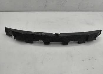 ABSORBER ZDERZAKA PRZÓD OPEL INSIGNIA A KOMBI 903200003