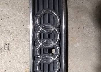 Grill audi a4 b5