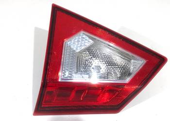 LAMPA TYŁ PRAWA WEWNĘTRZNA SUZUKI VITARA Crossover ŚWIATŁO