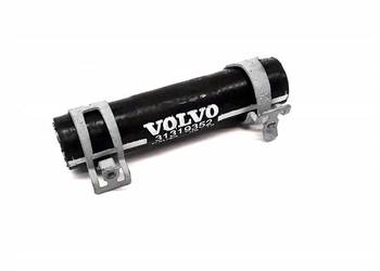 VOLVO S90 V90 XC90 II przewod pompy wody OE 31319352
