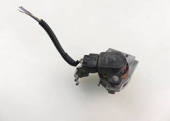 POTENCJOMETR GAZU HONDA FR-V 2.2 i CTDi  6050609