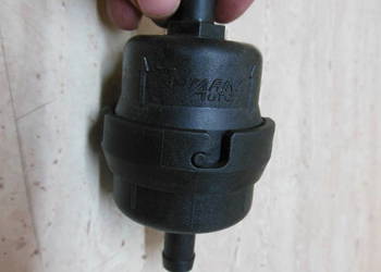 Filtr fazy lotnej TARTARINI oryg.typ fgm-03 11x11