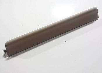 VOLVO XC60 XC70 nakladka progowa przedni lewa OE