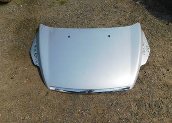 focus MK2 FL maska nr 41026 WYSYŁKA