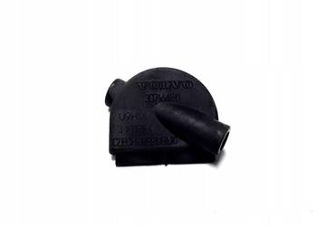 VOLVO XC60 XC70 uchwyt linki otwierania maski OE 30716450