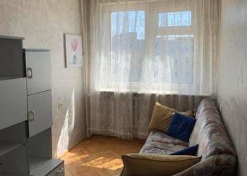 mieszkanie Zambrów ul. Świętokrzyska 7 pow. 47,67 m2