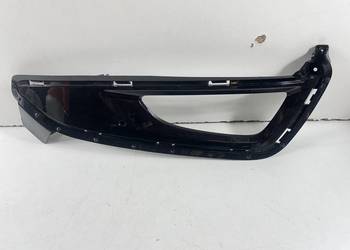 KRATKA ZDERZAKA HALOGENU LEWA HYUNDAI TUSCON III 86525-D7110