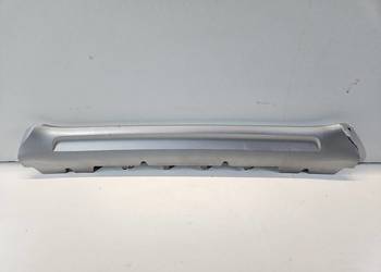 VOLVO XC90 II SPOILER DOKŁADKA ZDERZAKA PRZÓD 31353383