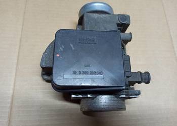 Przepływomierz Bmw E28 0280202040 M20B27