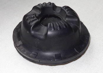 Poduszka amortyzatora przód AUDI A4 B6 B7 OE 8E0412377 , 8E0412377C