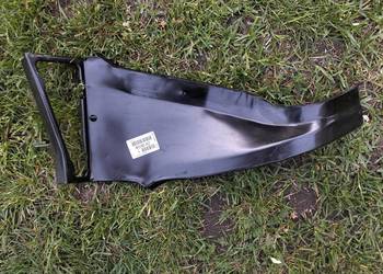 8530.42 Wspornik, mocowanie tylnego błotnika Citroen Saxo i Peugeot 106