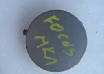 ZAŚLEPKA HAKA PRZÓD FOCUS MK1 98AB-17A989-DFW
