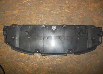 Osłona Pod Zderzak Toyota Prius 51420-47030 NOWA