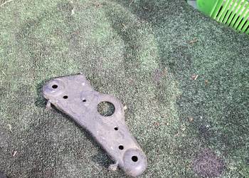 Polka górna simson sr50