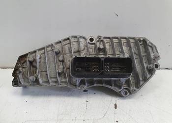 Ford Fiesta MK7 VII 1.0 EcoBoost STEROWNIK SKRZYNI BIEGÓW AE8P-14F085-AE