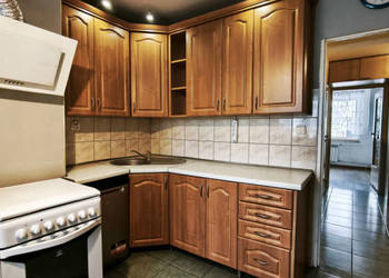 Sprzedam mieszkanie Przerośl Dworna 72.45m2 3 pok