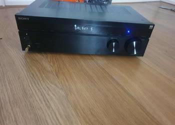 Sony str-dh190 wzmacniacz-bluetooth