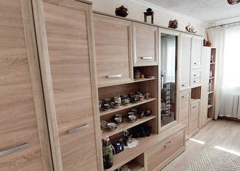 Sprzedam komplet mebli do salonu