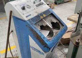 Aktywizator 002/V 06.445.1 400V